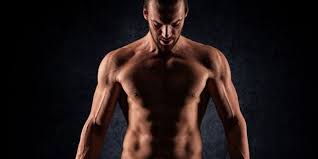 Explore male feet (r/male_feet) community on pholder | see more posts from r/male_feet community like you like the view ? Formerly Skinny Guys Tell You How To Pack On Muscle Men S Health