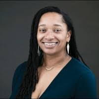 Derrick Holsey's Instagram, Twitter & Facebook