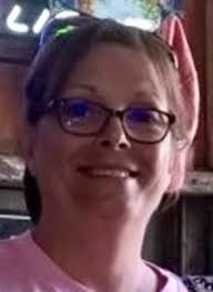 Constance Evans Obituary (1954