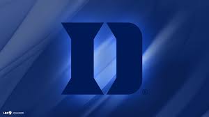 We've gathered more than 5 million images uploaded by our users and sorted them by the most popular ones. Duke Blue Devils Chrome Themes Desktop Wallpapers Duke Blue Devils Background 1920x1080 Wallpaper Teahub Io