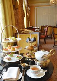 The Tea Maestro Boston Tea Rooms Tea Room Boston Tea Tea Party Table