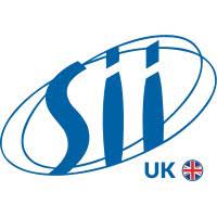 To see if you have an application which support sii file format you need to double click on the file. Sii Uk Linkedin