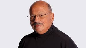 Rabbi Shook: Isaac Mayer Wise is spinning in his grave