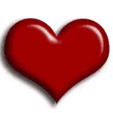 Beating Heart Gif Png Love Heart Gif Animated Heart Gif Heart Gif