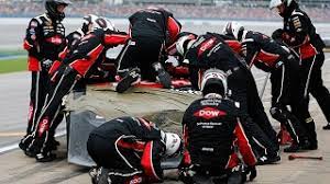 They have unwittingly signed their own death warrants, all while. Nascar Announces Damaged Vehicle Policy With Emphasis On Safety Youtube
