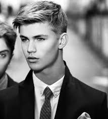 The ivy league haircut is cut in the same way as a crew cut. 40 Irresistible Ivy League Haircut Ideas For Effortless Style Menhairstylist Com