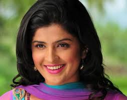 Deeksha Seth New Stills