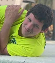 Keagan Spencer Obituary