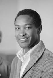 Remembering Sam Cooke