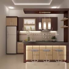 Selain itu, kamu juga bisa cek harga terbaru mini bar set dan diurutkan dari harga yang termurah! Jual Kitchen Set Dan Minibar Harga Murah Kualitas Mewah Kab Banyumas Interior Kitchen Set Tokopedia