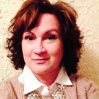 Cheryl Warner Email & Phone Number