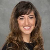 Ashley Pecora's Instagram, Twitter & Facebook