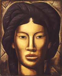 Survivor and Icon: the Story of La Malinche