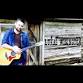 Lukas Wigington at JJ's Rogers