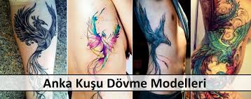 Dövme modelleri birçok çeşit ve tarza ayrılmaktadır. Minik Kolay Dovmeler 2021 Dovme Modelleri