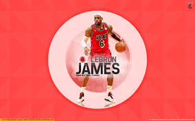 Join now to share and explore tons of collections of awesome wallpapers. Lebron James Miami Heat Wallpapers Wallpapers Backgrounds