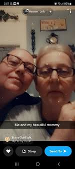 She had 90 days to live and kept working. Then her company delayed benefits.