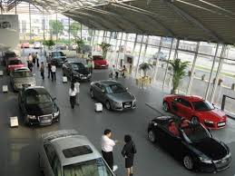 Recent first cheap first expensive first popular first recent first by discount. Used Car Price In Malaysia On Invaber Quality Japanese Used Cars Sale Find Next Vehicle Affordable Price