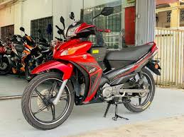 We did not find results for: Yamaha Lagenda 115z Fi Year 2017 Kks Motor Trading Facebook
