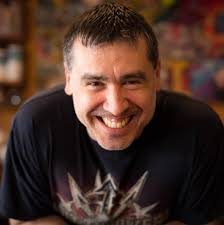 Erik Francisco Bermudez Millan (@erik.millan.7165) • Facebook