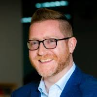 5500+ "Verdín" profiles