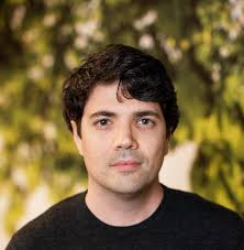 38th Annual Resident Research Day