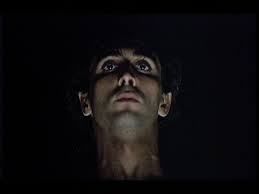 Help center contributor zone polls. Dial Help Italo Cinema De