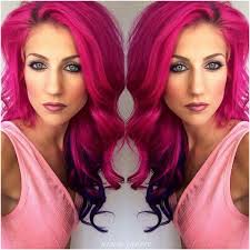 Jill Bard (bard1279)