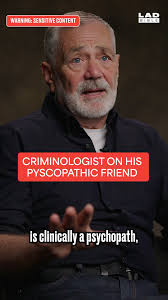 Chris Laing managed to avoid snakes in Australia for over 37 years.⁠ ⁠ It  took one trip to Cornwall to change all that after he was bitten by a  venomous adder and