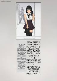 Newhalf Censored :: newhalf chastity :: male on Newhalf :: Newhalf :: wataya  2 :: Newhalf BDSM :: xxx-files :: artist  funny cocks \u0026 best free porn:  r34, futanari, shemale, hentai, femdom and fandom porn