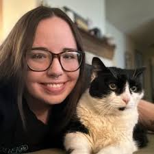 Veterinarian In Mountlake Terrace, WA