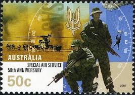 Pin On P M G Australia Post