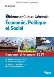 Disponible A La Bu Http Penelope Upmf Grenoble Fr Cgi Bin Abnetclop Titn 939165 Culture Generale Concours Generale