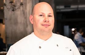 Events > NYC Wine & Food Festival