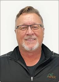 Max Mattson's Instagram, Twitter & Facebook