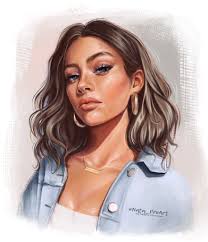 Which is better: b/w or color?