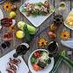 Cooking Class: Fall Menu Recipes & Class