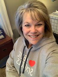 eileen barks (@eileenbarks)