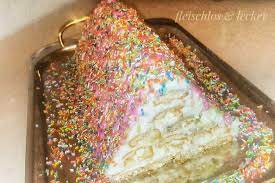 Billige kuchen kaufen leipzig gunstige mobel online bestellen osterreich kuchen mobel online kaufen. Einfache Kleine Torte Ohne Backen Eisbergtorte Torte Ohne Backen Kuchen Ohne Backen Backen