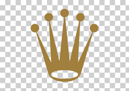 Level 3 logos quiz game answers for iphone, ipad, ipod touch & android. Logo Quiz Respuestas Rolex Rolex Juego Androide Esporcle Png Klipartz