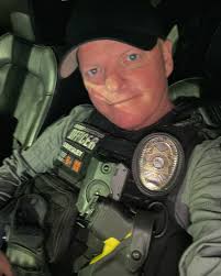 Daniel W. Shrigley (@DanielWShrigley) • Facebook