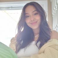 500+ "Hazel" profiles