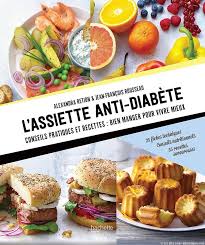 Epingle Sur Actualite Diabete