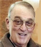 Ronald Dodson Obituary (2025)