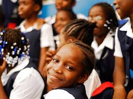 Jamaica Stock Exchange invests in social sector development