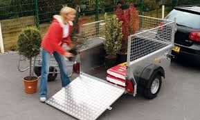 Lightweight aluminum campers & cargo trailers that can be pulled with a motorcycle, trike or small car, queen & full size campers, sleep off the ground, easy setup, pull behind camper, motorcycle camping trailer, tiny car camping, tent trailer, motorcycle camping, tiny camper, tiny trailer. Small Domestic Ifor Williams Trailers Ltd Britain S Leading Trailer Manufacturer
