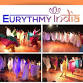 Eurythmy Workshop event image