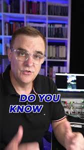 Brian Shoemaker's Instagram, Twitter & Facebook