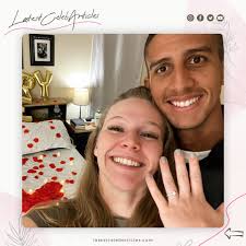 LatestCelebArticles (@latestcelebarticles) • Instagram photos and videos