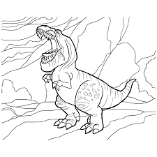 Laat een bericht achter antwoord annuleren. Leuk Voor Kids Tyrannosaurus Rex